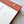 Daily Planner Notepad with Brass Screws