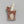 Rudolph Ornament