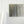 Fox Run Stainless Steel Conversion Chart Magnet, 4.3