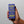 Blomb No. 03 50ml Eau de Parfum