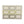 Packet of 18 Small Self-Adhesive Labels in Green