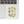 Plants Gardening Cactus Funny High Quality Vinyl Sticker