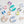 Travel Size Oceanswept® Body Butter (2oz)