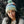 Lake Life Knit Beanie with Pom Pom Winter Hat – Canoe Adventure Outdoor Style
