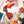 BIRTHDAY PARTY SEWN GARLAND