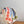 Cotton Throw - Modern Farm House Vintage Inspired 50x70 