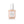 Nail care - Active Smooth Ridge filler