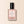 Nail polish - Pale Rose