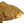Fish Ornament