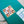 Quilt Sticker
