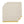 Two-Tone Gingham Napkins Natural & Dijon- set of 2