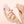 Nail polish - System Green™ Hortencia