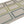 Packet of 18 Small Self-Adhesive Labels in Green