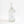 Pineapple & Palm Room Spray