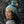 Lake Life Knit Beanie with Pom Pom Winter Hat – Canoe Adventure Outdoor Style