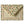 Packet of Ten Patterned Envelopes Charleston Roundel