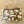 Mushrooms Ellie Wristlet