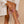 Body Gua Sha - Terracotta