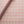 Patterned Paper Persephone Pink and Raspberry