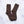 Women's Wool Cashmere Blend Socks