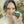 Harmonize Facial Tallow Balm