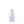 Sunny Start Eye Serum