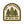 Nature Trees Outdoor Unplug High Quality  Vinyl Sticker