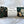Deep Rest Eye Pillow | Emerald