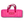 Mahjong Rack Bag  |  Fits 20