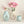 Daisy Vase