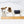 Toys - Dog - Small Jack Russell Terrier