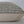 Cream Pillow, Neutral Striped | Perin