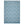 Patterned Paper Sprig Marine Blue