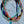 Asier Fish Necklace