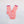 Pastel Color Mix Floral Socks