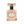 Nicolosi Creations - EDT - 1.69oz (50ml) -  Jasmine