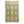 Packet of 18 Small Self-Adhesive Labels in Green