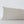 Neutral Striped Lumbar Pillow Cover, Beige Pillow | Landyn