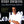 Kitchen Confidential Annotated Edition: Anthony Bourdain