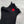 Red Heart Socks