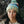 Lake Life Knit Beanie with Pom Pom Winter Hat – Canoe Adventure Outdoor Style