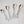 Mini Shovel Shape Spoon