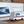 USPS Mail Truck