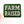 Farm Raised Embroidered Patch Country Inspired Iron On Hats