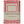 Set of Notecards and Envelopes Kelp Raspberry Ripple
