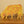 HIGHLAND COW GREETING CARD