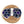 Sleep Mask / Berry Nice