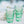 Bistro Glass