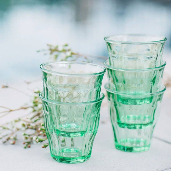 Bistro Glass