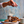 Flaky Maldon Sea Salt